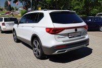 Seat Tarraco 2.0 TDI Xcellence 4Drive