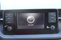 Skoda Fabia 1.0 MPI Active