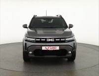Dacia Duster DusterJourney TCe 130
