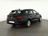 Seat Leon ST 1.5TSI