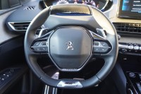 Peugeot 3008 GT PureTech 130