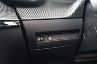 Peugeot 208 1.2 PureTech Allure