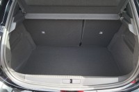 Opel Corsa GS 1.2 DI Turbo