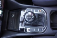VW Golf Sportsvan VII 1.5 TSI Highline