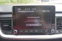 Kia Stonic 1.2 Vision