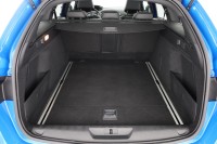 Peugeot 308 SW 1.2 PT GT-line