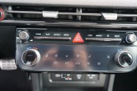 Hyundai Tucson 1.6 T-GDI N-Line Aut.