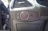 Ford S-Max 2.0 EcoBlue Titanium 7-Sitzer