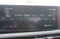 Hyundai Tucson 1.6 T-GDI HEV Aut.