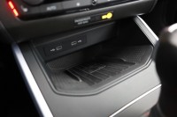 Seat Arona 1.5 TSI DSG FR