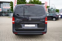 Mercedes-Benz Vito 116 CDI Pro lang Aut.