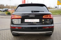 Audi Q5 40 2.0 TDI quattro