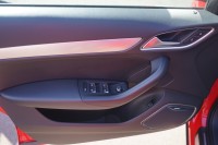 Audi Q3 2.0 TDI sport quattro