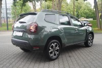 Dacia Duster II 1.3 TCE Journey