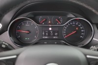 Opel Crossland 1.2 Turbo Aut. Elegance
