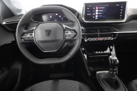 Peugeot 208 1.2 PureTech 100