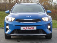 Kia Stonic 1.2