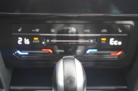 VW Arteon SB R-Line eHybrid