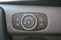 Ford Tourneo Custom 2.0 TDCI L1