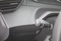 Peugeot 208 1.2 PureTech