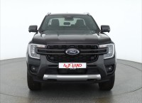 Ford Ranger Wildtrak DoKa 2.0 EcoBlue 4AWD Aut.