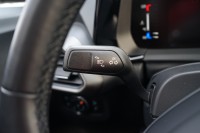 Ford Tourneo Courier 1.0 EB Titanium