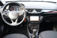 Opel Corsa E 1.4 Edition