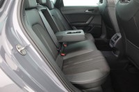 Cupra Leon ST 1.4 TSI e-Hybrid VZ DSG