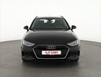 Audi A4 Avant 35 TDI S-Tronic