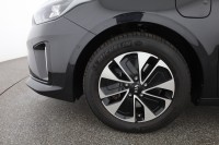 Kia cee'd Sporty Wagon Ceed SW 1.6 Plug-in Hybrid Spirit