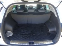 Hyundai Tucson 1.6 GDI