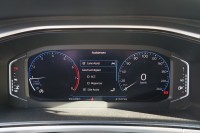 VW T-Roc 1.5 TSI