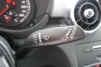Audi A1 1.0 TFSI ultra sport