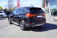 BMW X1 sDrive20i xLine
