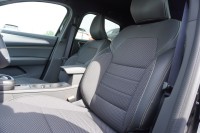 Renault Arkana mHEV 140 Aut.