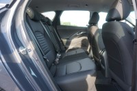 Hyundai i30 Kombi 1.6 T-GDI Aut.