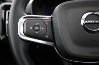 Volvo XC 60 XC60 2.0 Aut.