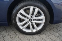 BMW Gran Tourer 218d