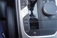 BMW 320 320d Touring M Sport