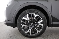 Citroen C4 Hybrid 145 Aut. Facelift