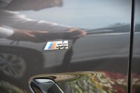 BMW X3 M40 M40d xDrive Aut.