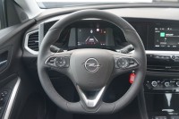 Opel Grandland 1.2 Enjoy