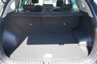 Hyundai Tucson 1.6 CRDi