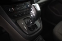 Ford Tourneo Connect Grand 1.5 TDCi Titanium