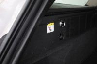 Ford Mondeo Turnier 2.0 Hybrid