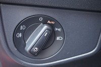 VW Polo 1.0 Join