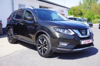 Nissan X-Trail 2.0 dCi Tekna 4x4