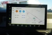 Dacia Duster Journey Hybrid 155 Aut.