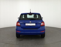 Skoda Fabia 1.0 Cool Plus