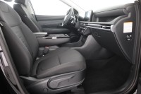 Hyundai Tucson 1.6 T-GDI HEV Aut.